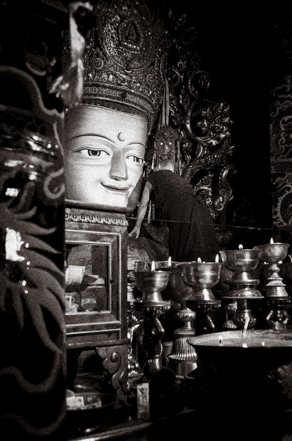 lhasa - 01
