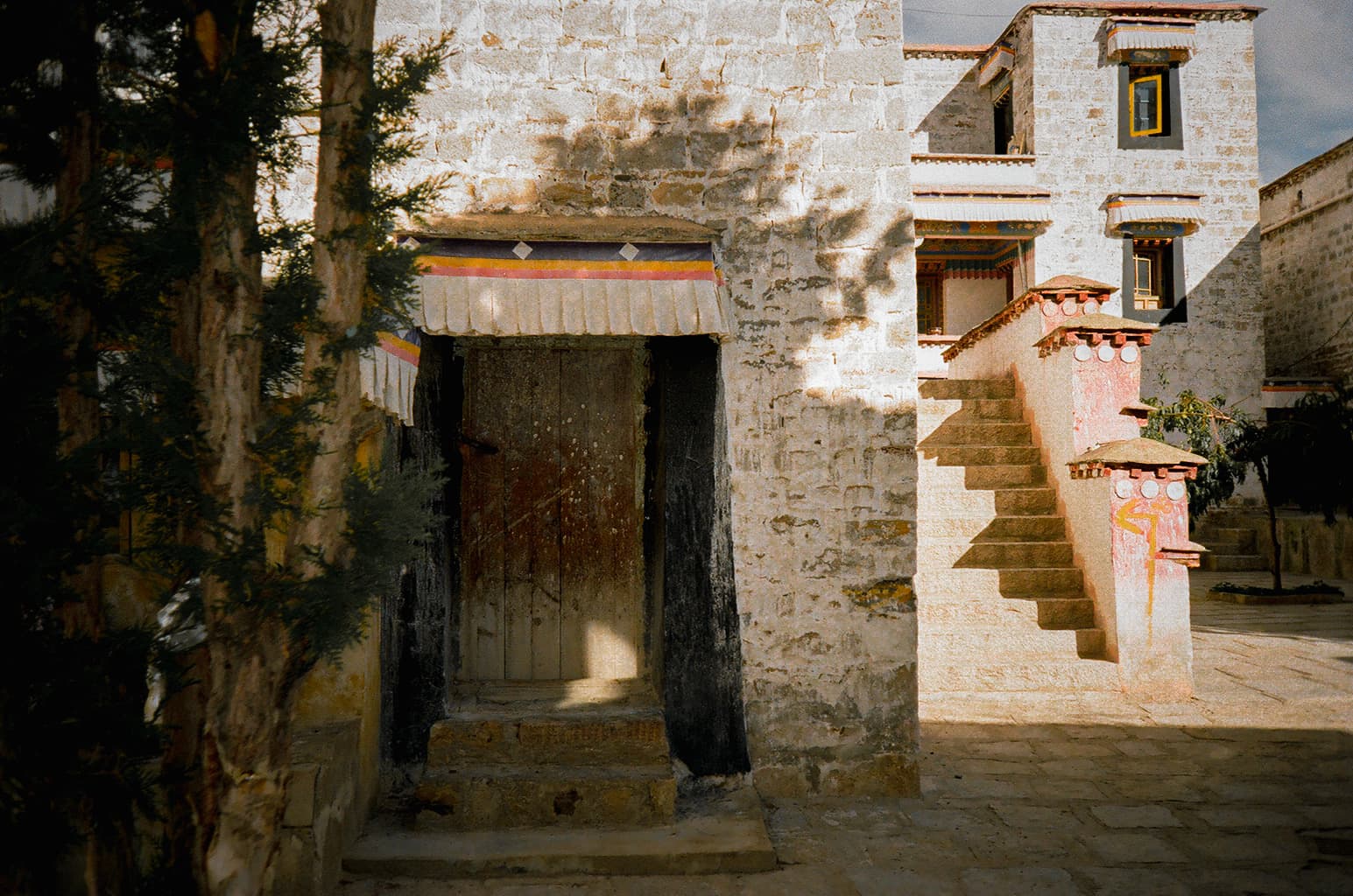 lhasa - 05