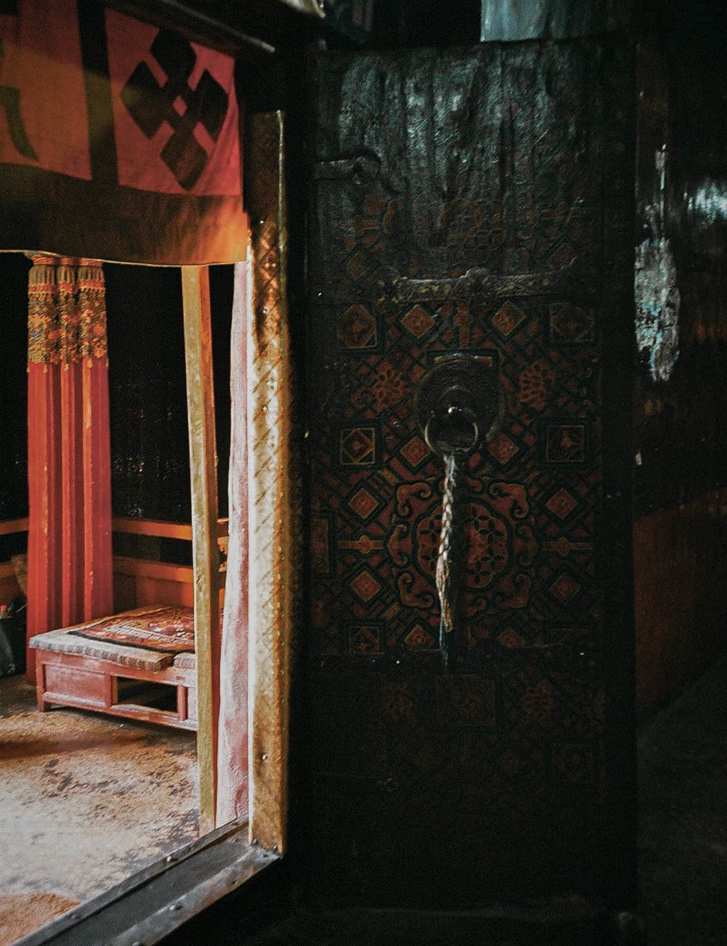lhasa - 01
