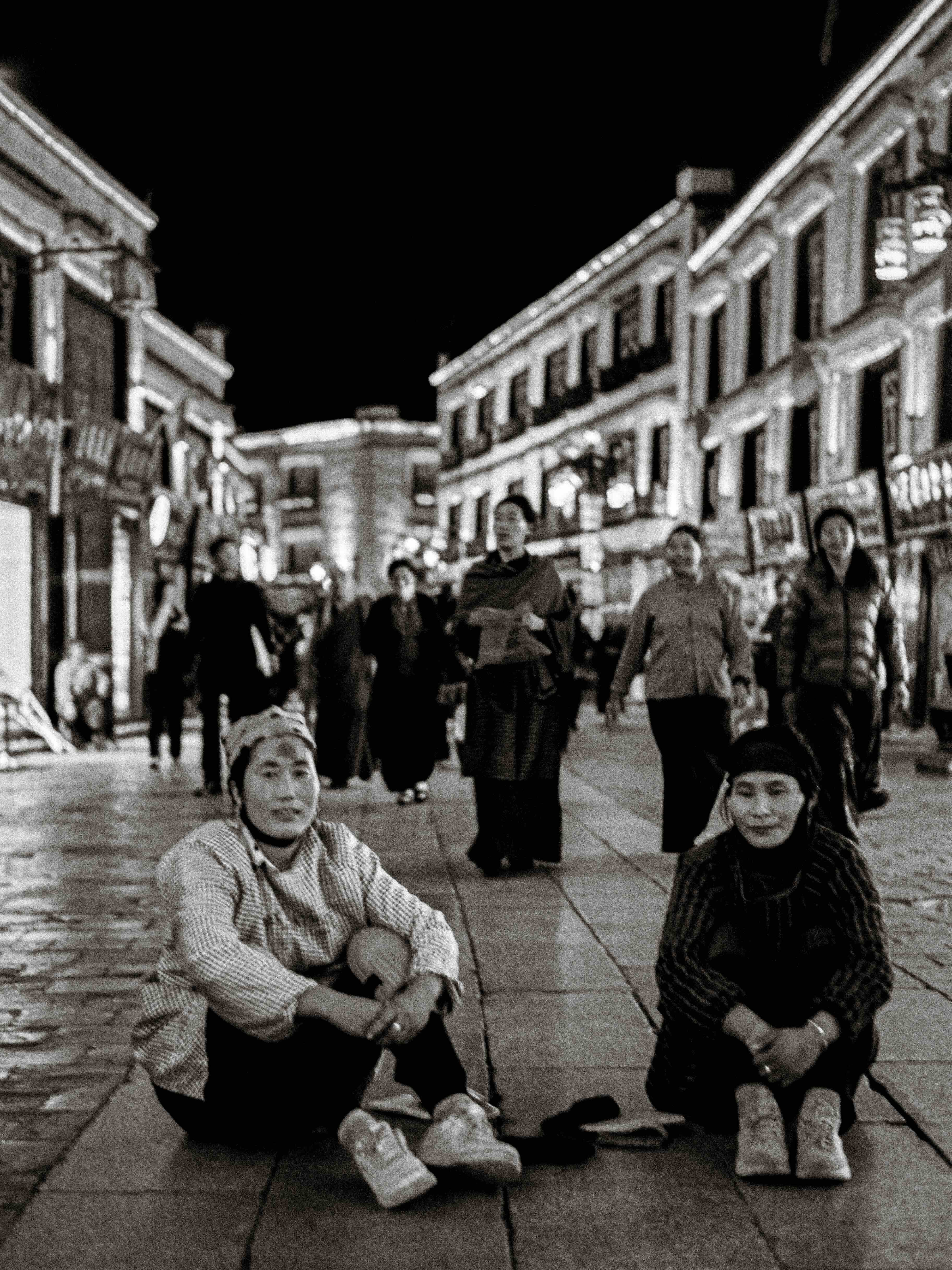 lhasa - 02