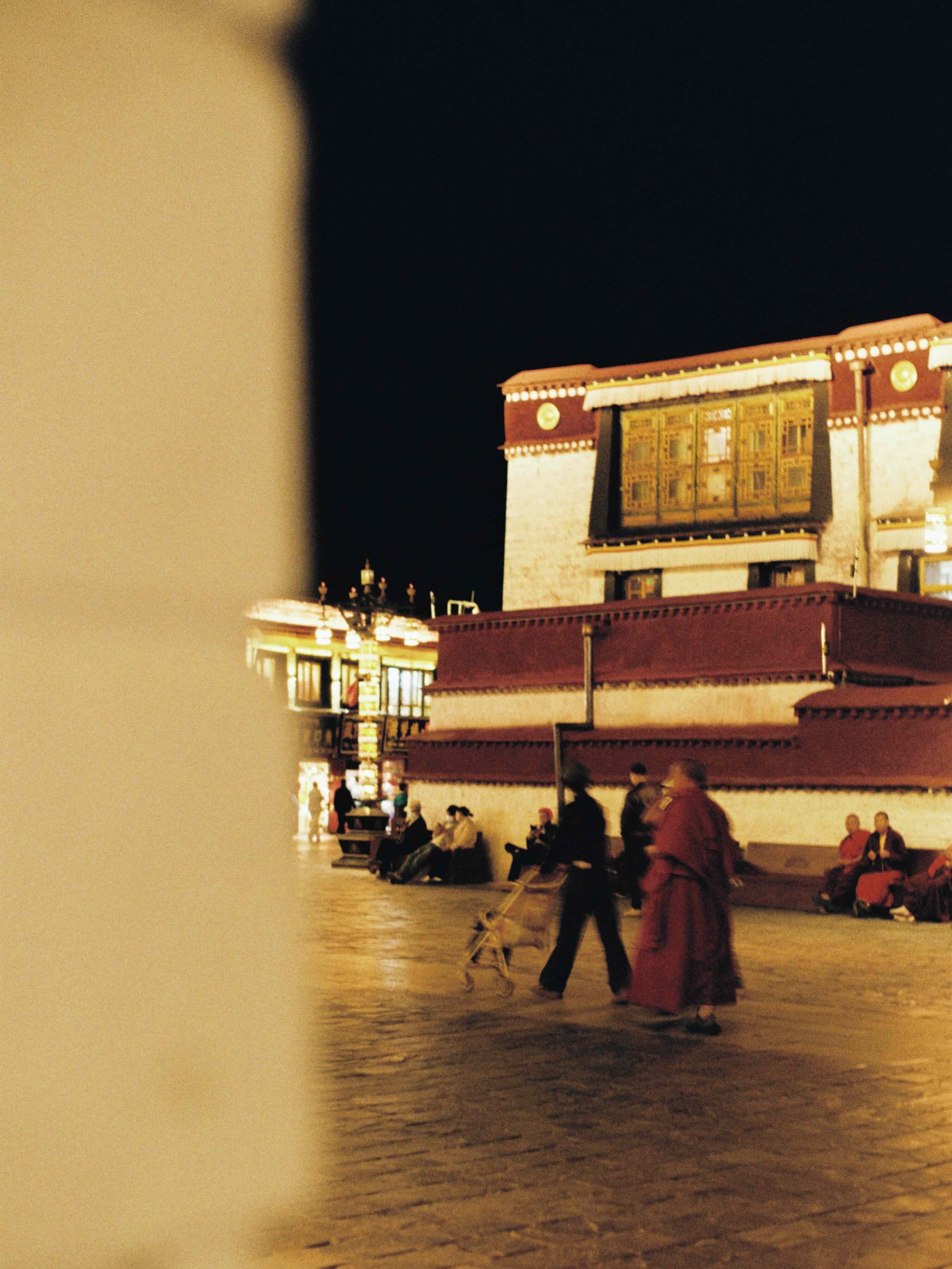 lhasa - 03