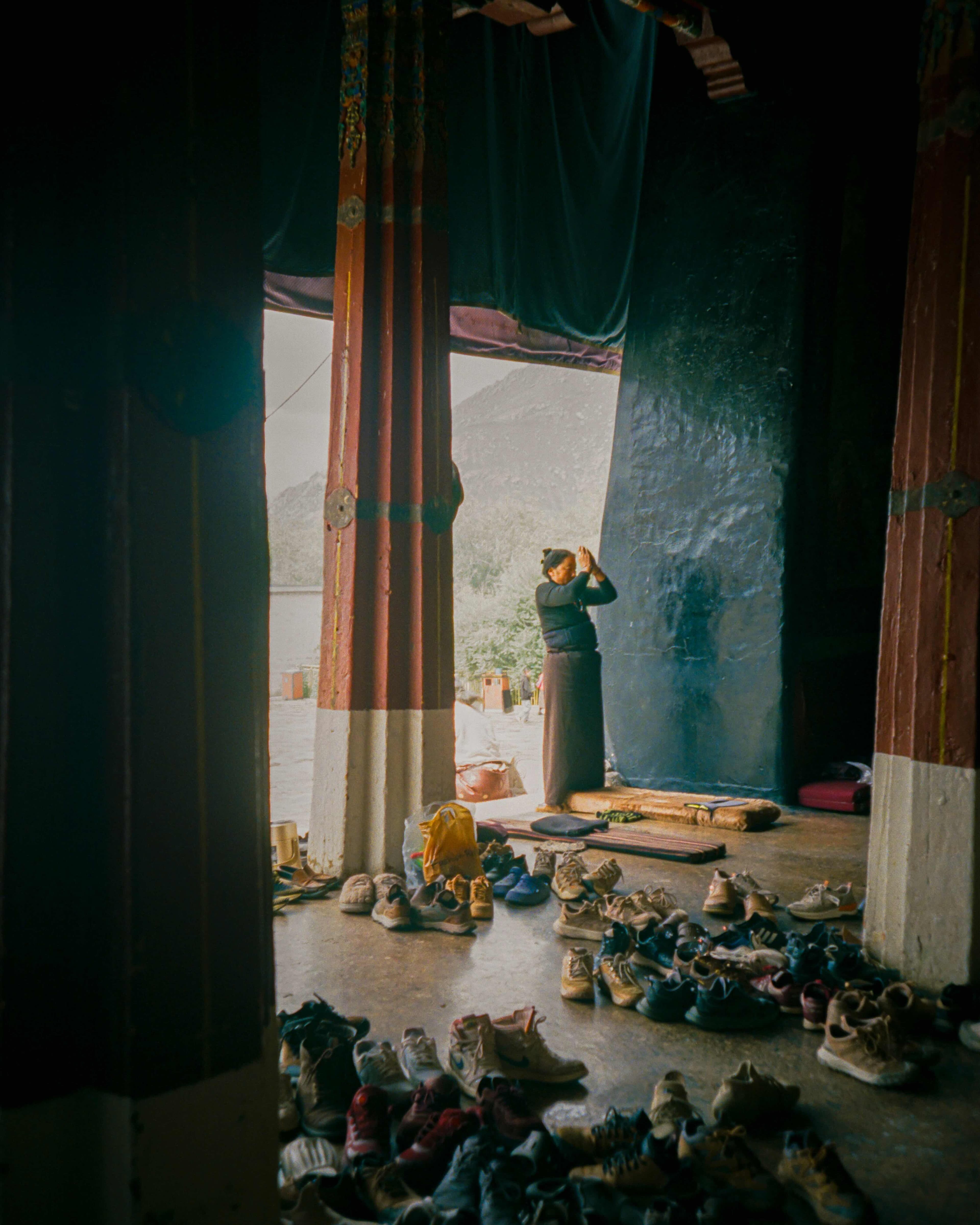 lhasa - 01