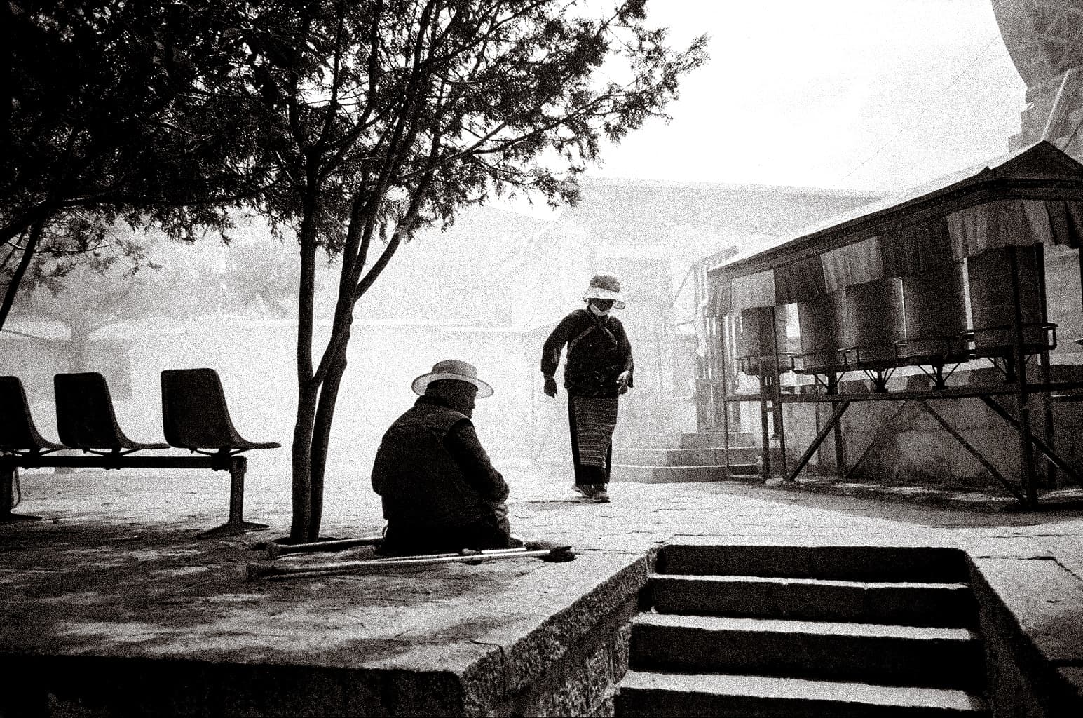 lhasa - 05 2