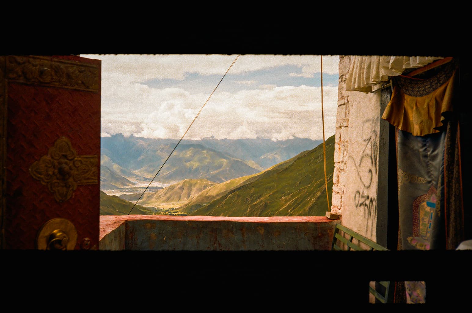 lhasa - 01