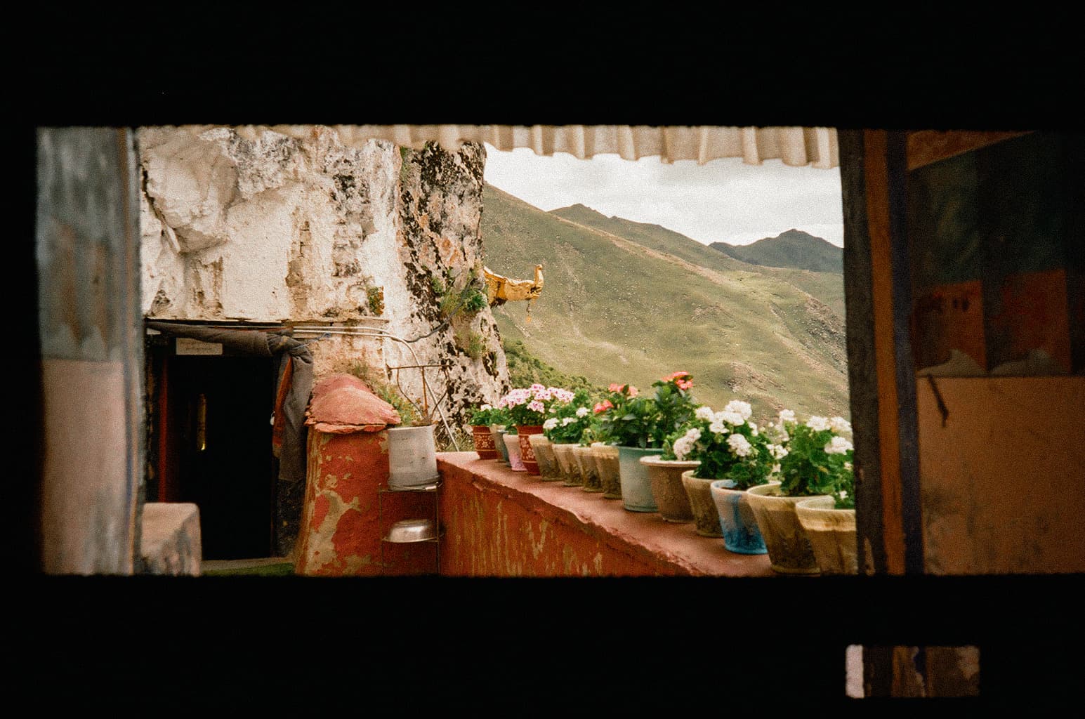 lhasa - 04