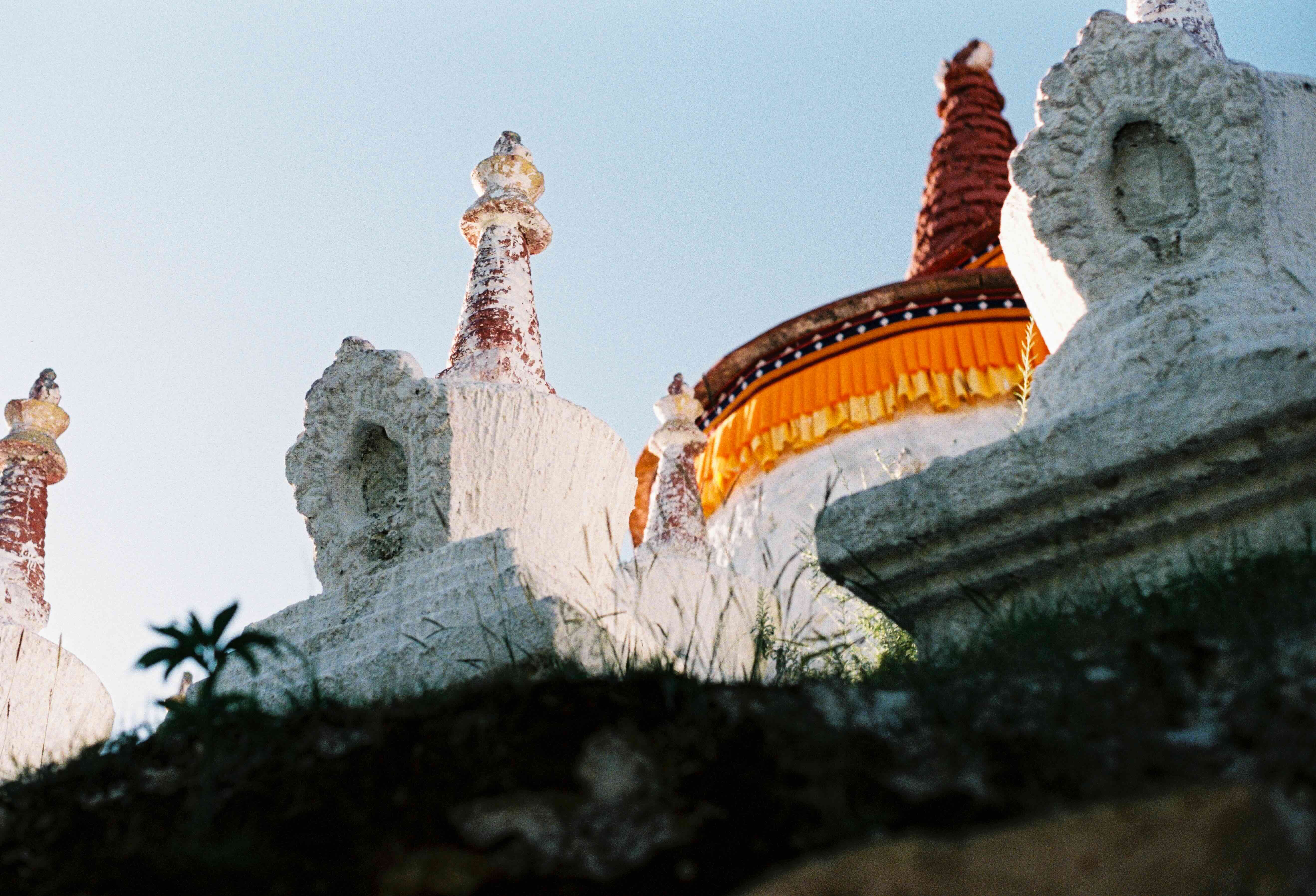 linzhou - 03