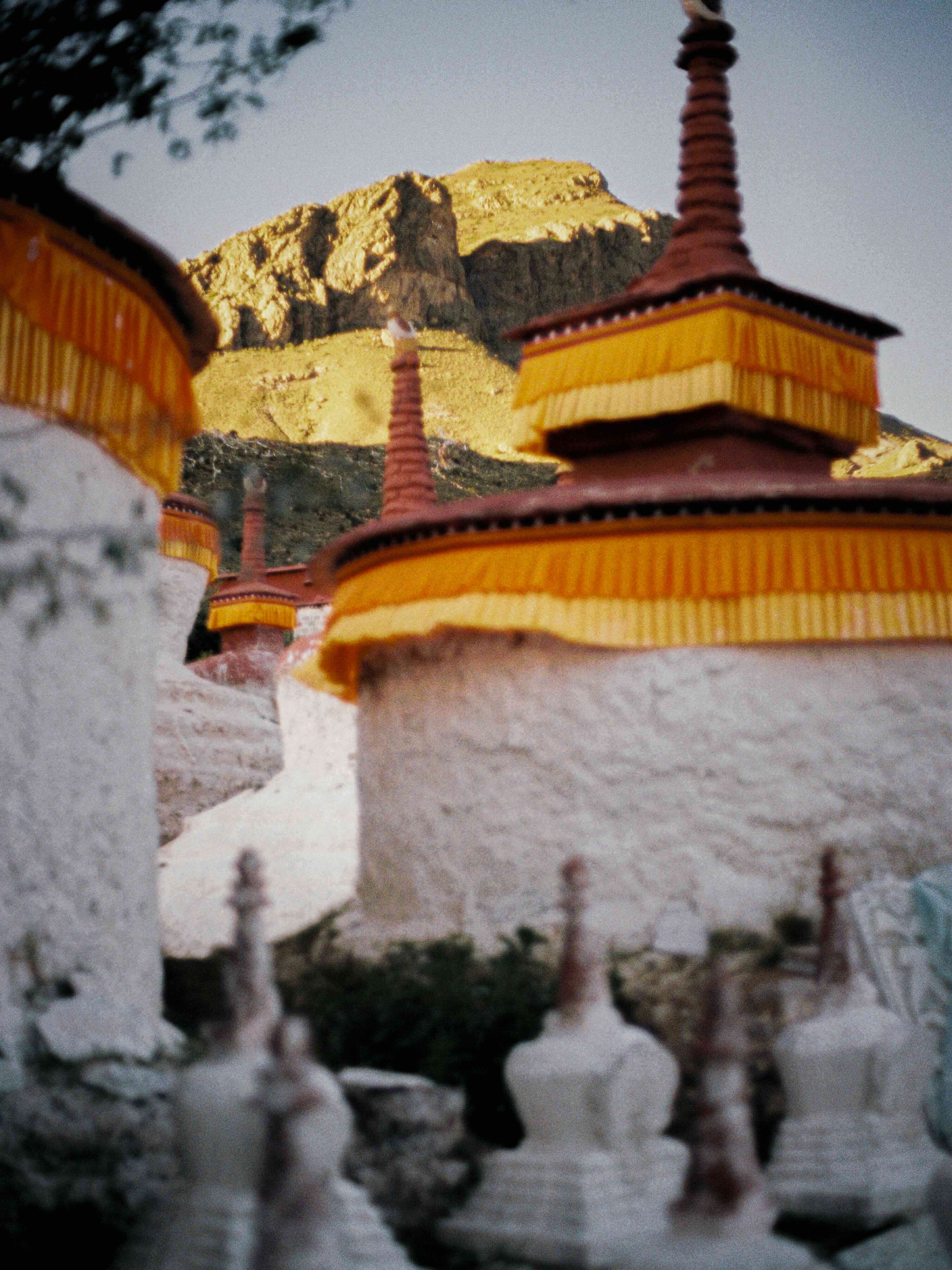 linzhou - 05