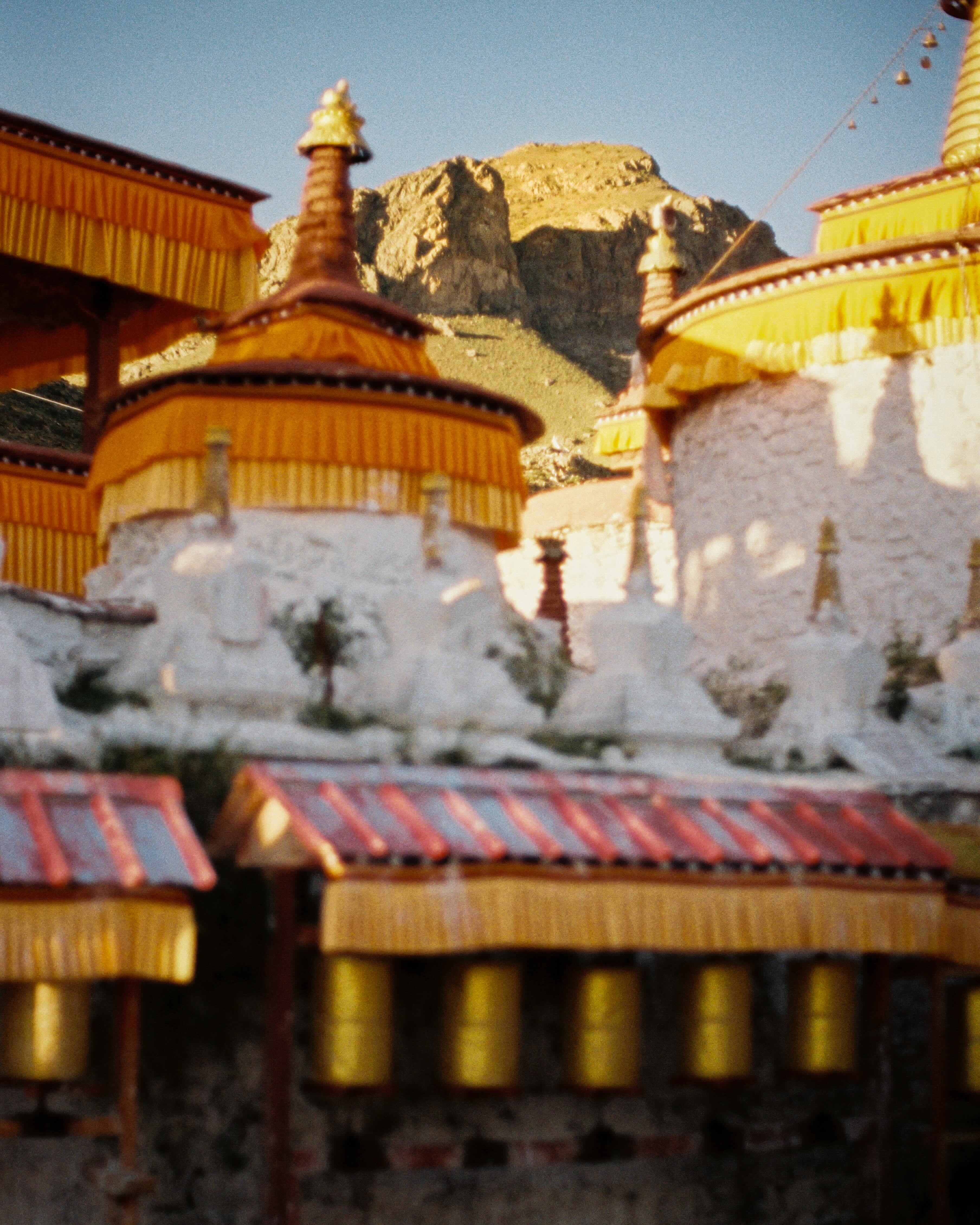 linzhou - 31