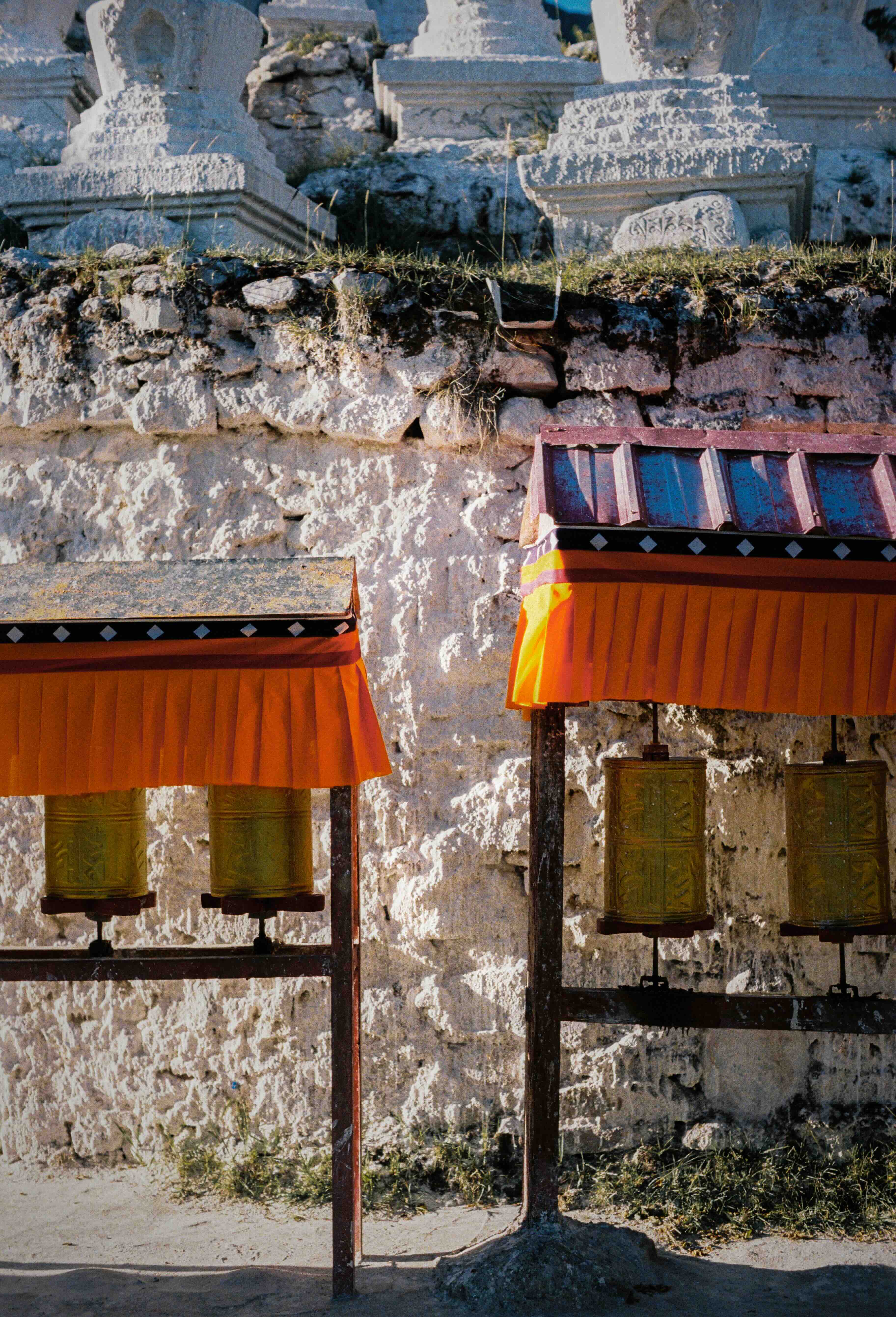 linzhou - 51