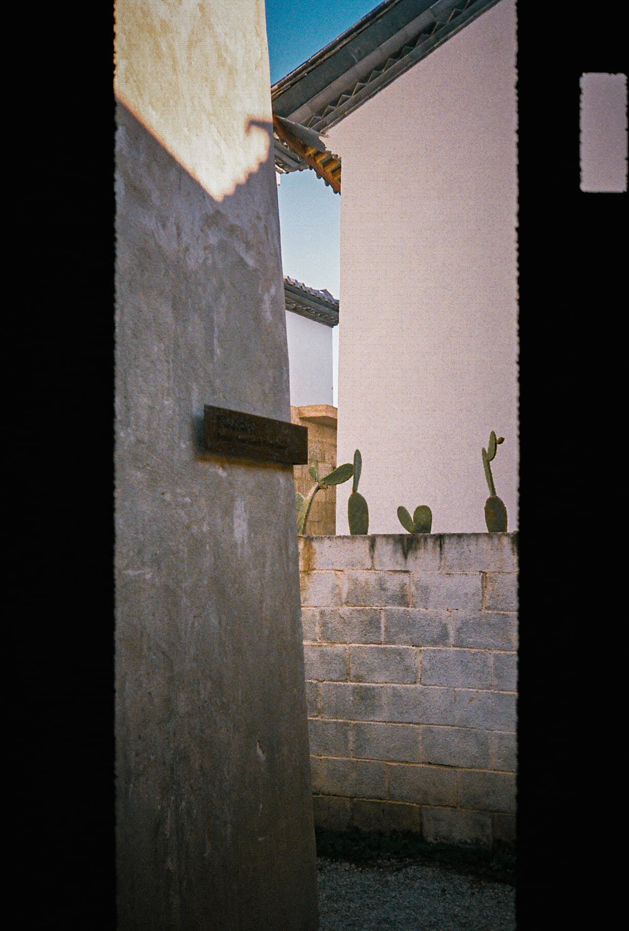 shaxi - 01