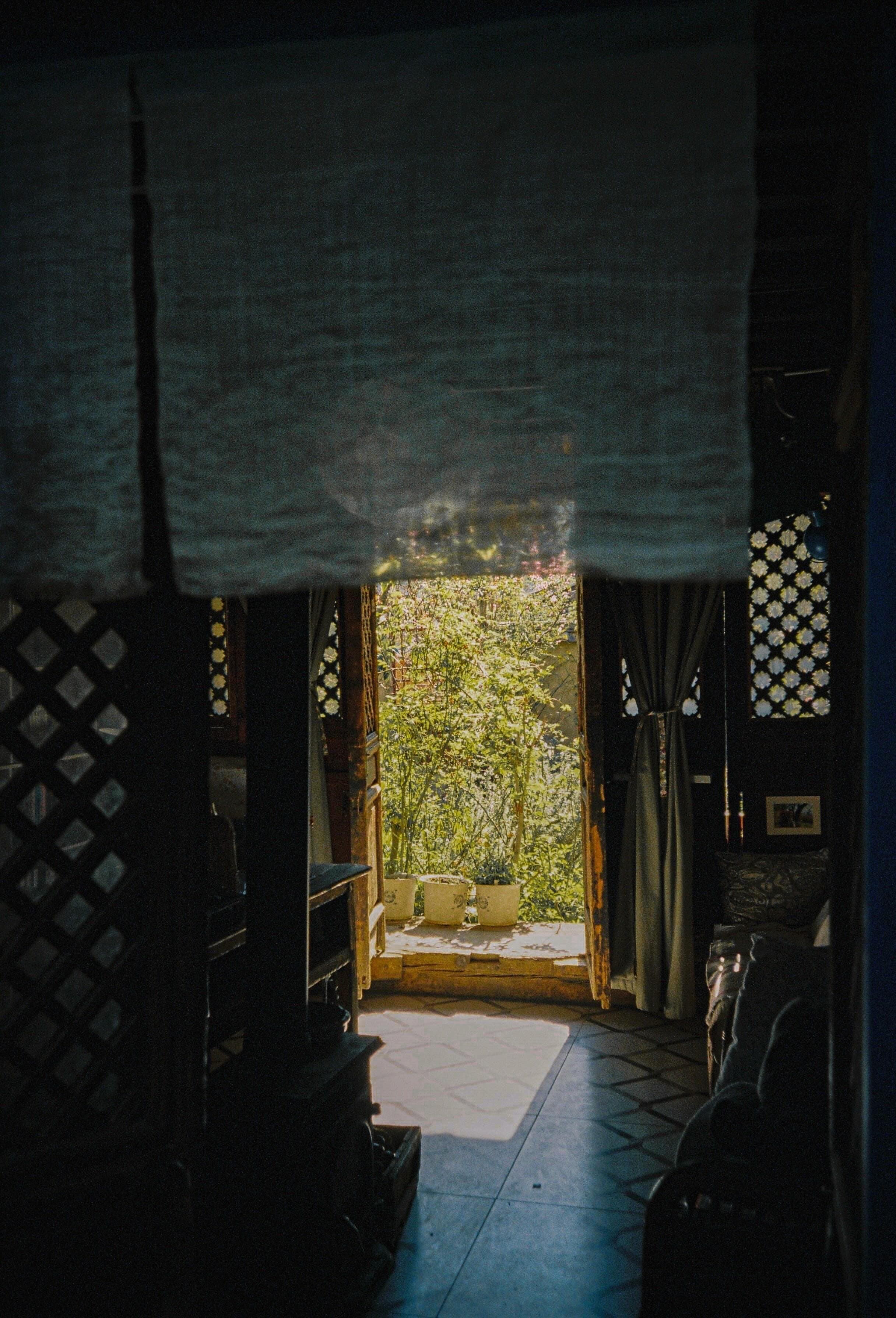 shaxi - 03