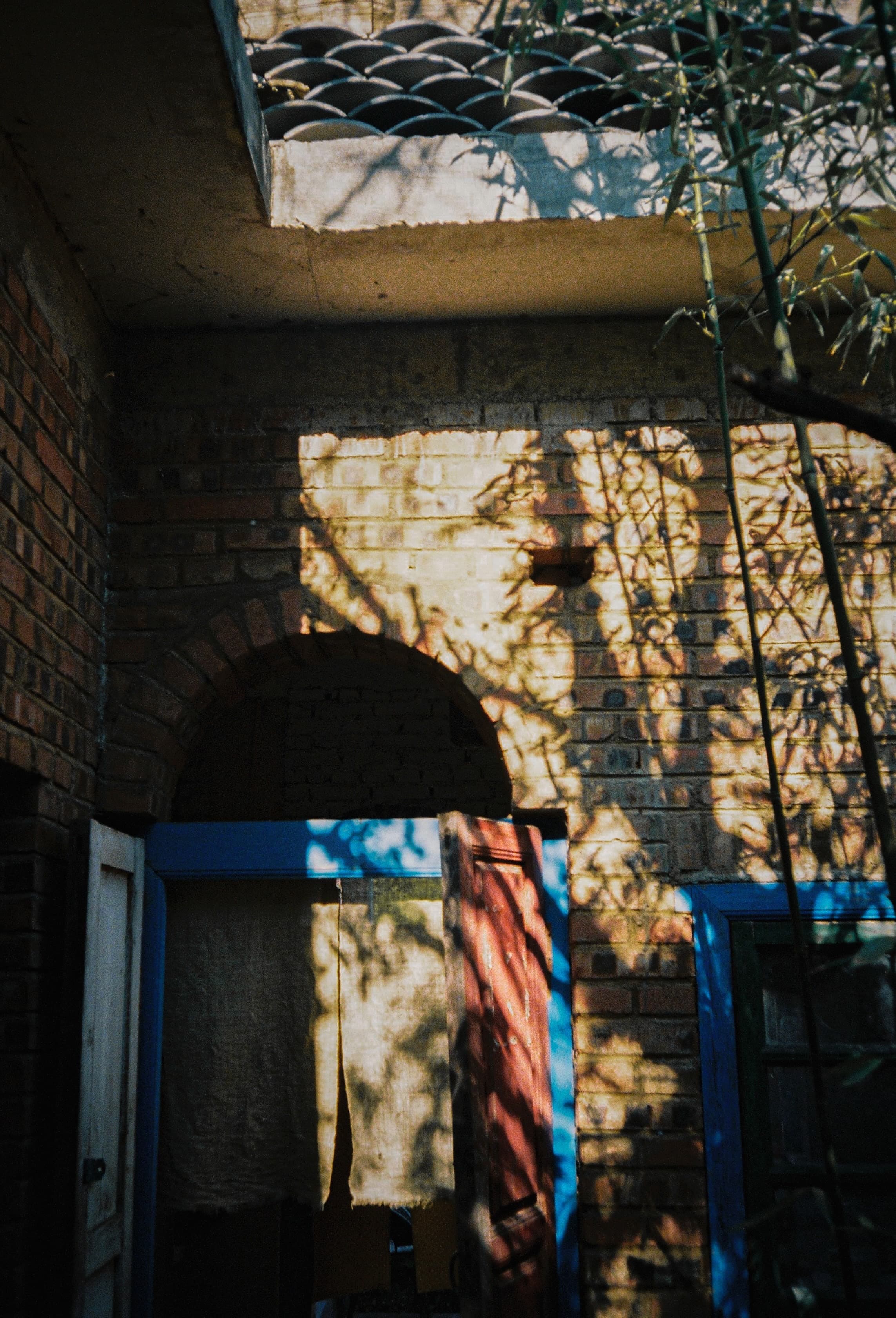 shaxi - 04