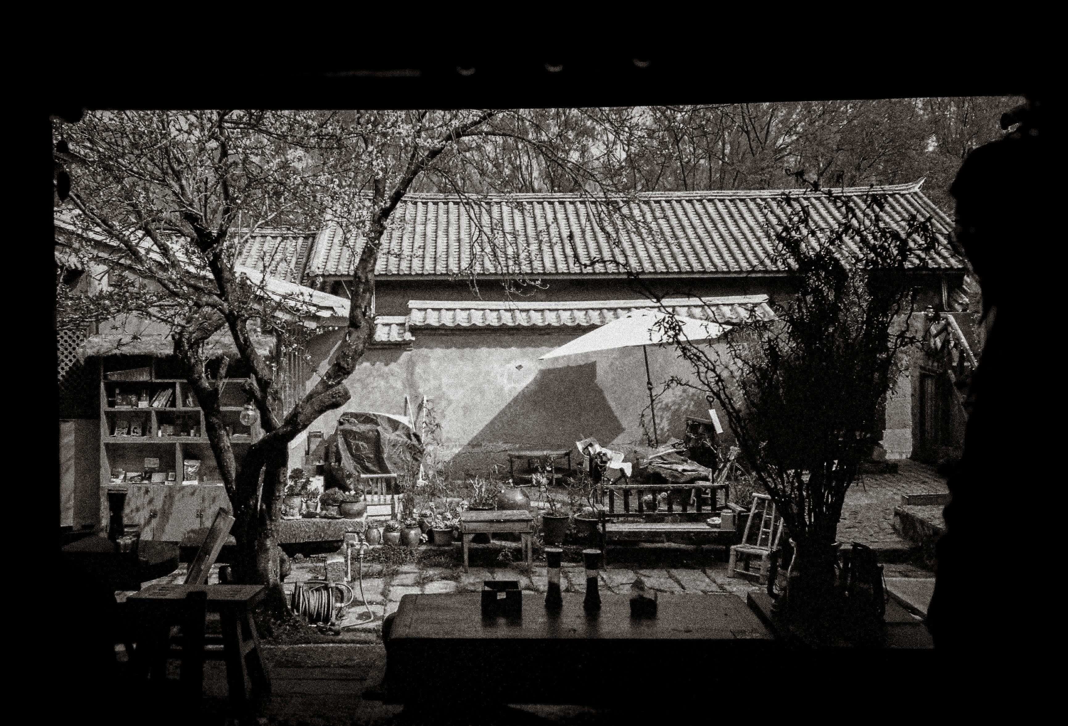 shaxi - 06