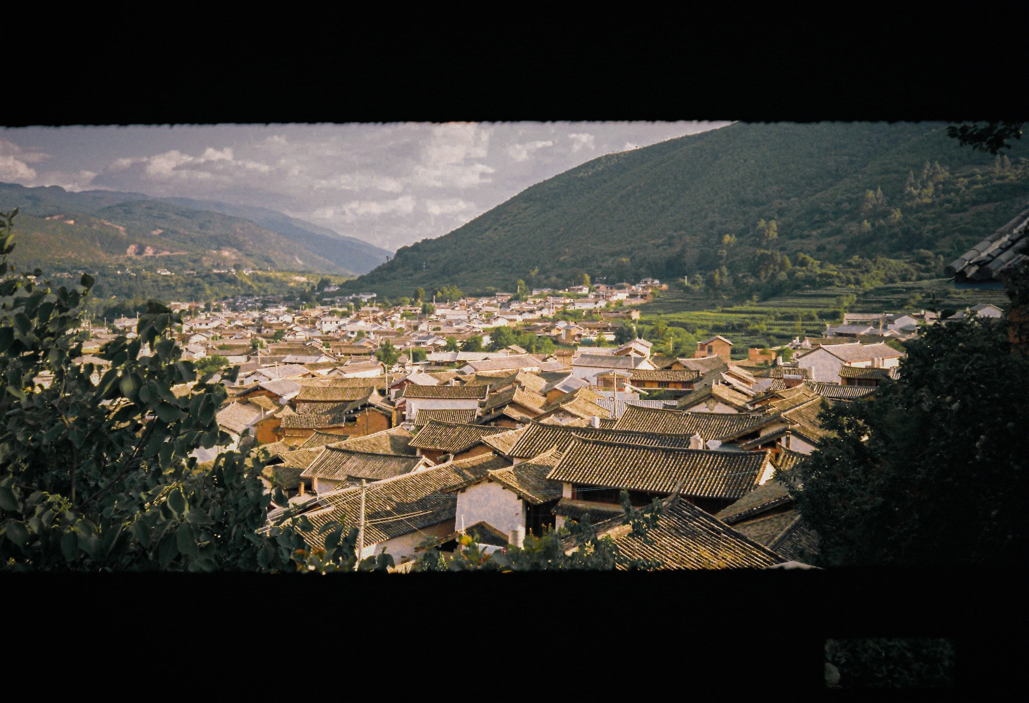 shaxi - 05