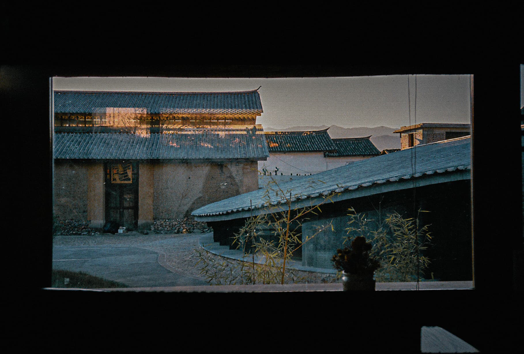 shaxi - 03